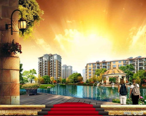 诸多利好政策下,2023年是中国房地产买房的好时机吗