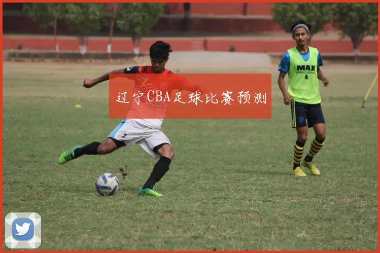 辽宁CBA足球比赛预测
