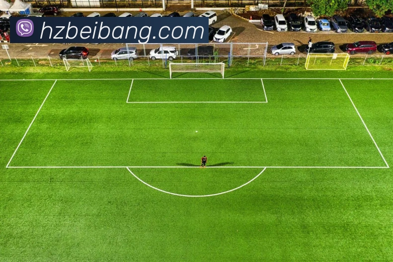 多媒体互动体验