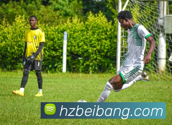 J9集团APP 高清赛事图